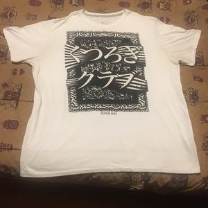 Men’s Size XXL Nike T-shirt